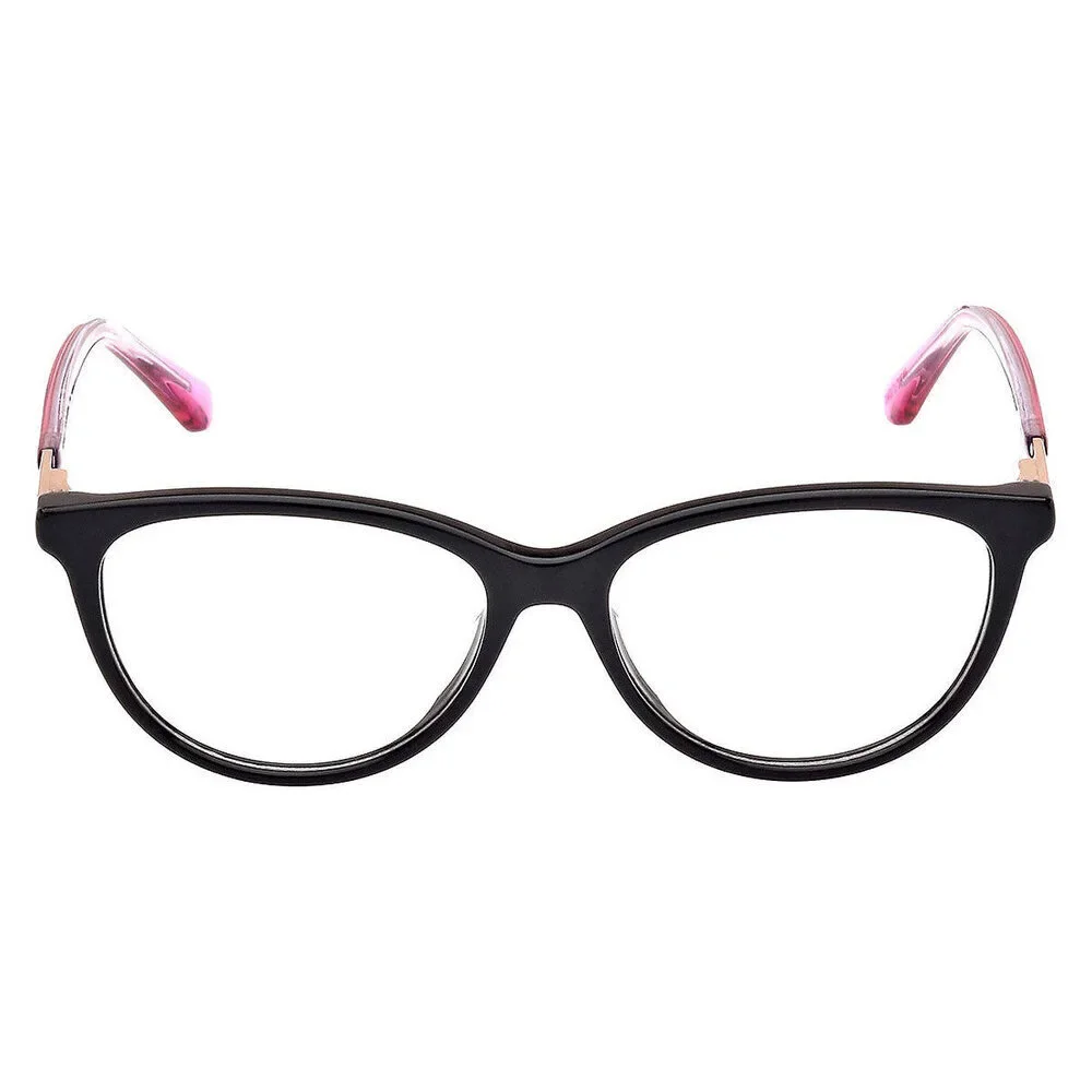 NWT Guess GU9233-47005 47mm New Eyeglasses